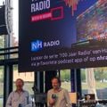 100 Jaar Radio: De Leukste Radiospelletjes - Live vanuit Beeld en Geluid (1 van 2)