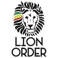 Reggae Spice Volume 2 (Lion Order)