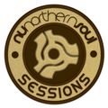 NuNorthern Soul Session 54