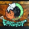 THE EARSHOT with CIAN 25th APRIL 2021