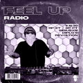 dEVOLVE on Feel Up Radio (9/16/20)