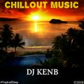 ChillOut Music Mix (Sunset Vibes)