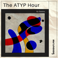 The Atyp Hour 007 - Daisho [26-02-2018]