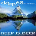Deep Dance 68 ( D.D.E )