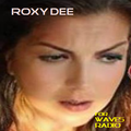 Guest mix for WAVES Radio by ROXY DEE #2