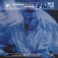 Essential Dance 2000 by Dj Skribble