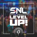 SNL LEVEL UP ep.1