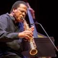 Jazz Zone May 11 2023 PT2 Featuring a Journey Through The Life & Music Of The Maestro Wayne Shorter