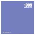 DJ SEIJI (SPC) 1989 Beat Emotion Library (Hip Hop Mix)