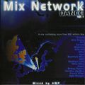 Mix Network Inc. Dance Volume 1