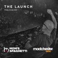 This Is Graeme Park: Mom's Spaghetti The Launch @ Tokyo Oldham 23JUL21 Live DJ Set