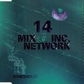 Mix Network Inc. 14