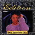 Privat Edition Michelle Der Premium-Mix