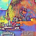 Party Classic & Modern Vol. 04 In La Chavela By Mau Chavarri
