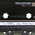 Mark Farina - Children Are Playing (Side A), 1993