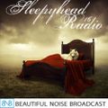 (Rewind of EP: 241) Sleepyhead Radio 16 (Bedroom Wolf Remix)