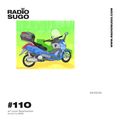 Radio Sugo #110 w/ Luca Quartarone (Frissón)