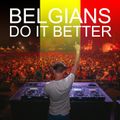 Avalonn - Belgians Do It Better
