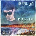 Massio - Live at Genius Loci FEST / Peninsula Sunrise 2017