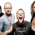 Metallica - Metallica Medley  27min.19sec