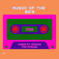 MUSIC BY OTHERS FOR OTHERS - MUSIC OF THE 80'S