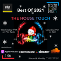 The House Touch #146 - Best Of 2021 (Soulful Edition)
