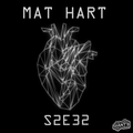 The Giant's Organ S02 E32: Mat Hart [Techno]