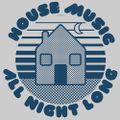 6MS Late Night House Session 30