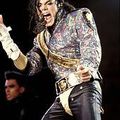 Michael Jackson's Birthday Mix by Dj Kast One on Hot 97