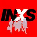 INXS Set