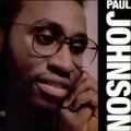 John Peel - Tues 20th Oct 1987 (Paul Johnson - Catapult sessions + Gun Club, Chills, Mekons)