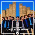 Bopperson w/ Jungle By Night, 2018 Special