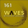 WAVES #161 - DON'T BEWARE OF THE RARE by SENSURROUND - 1/10/2017