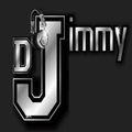 DJ JIMMY FUNKY MEGAMIX LONG PLAY