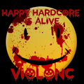 Happy Hardcore Is Alive Halloween Special (RauteMusik.fm)