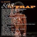 808 Trap Mixtape (2017 Hip hop, 2016 Hip Hop, Trap, Rap)