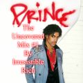 The  Uncovered  Mix #1 By  Irresistible  Rich