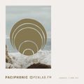 Paciphonic 001[with B. Traits]
