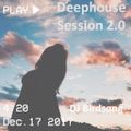Deephouse Session 2.0