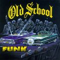 Old School Funk Session 80s (113bpm) [2019]