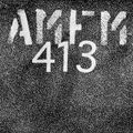 AMFM I 413 I Grelle Forelle / Vienna, November 25th 2022 - Part 4/6 by Chris Liebing