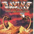 Raving Nightmare 5 @ Peppermill - Heerlen 28-06-1996 B