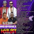 DJ C'zler Bongo Hotlist Vol. 2