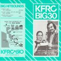 610 KFRC San Francisco - Jim Carson 10-15-70