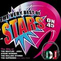 Stars on 45  -  The Best of Stars on 45