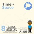 TIME&SPACE_PART_TWO