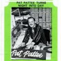 KISN 1969-10 Pat Pattee