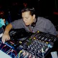 Fidel Nath The Lord of Machines (mitanef) DJ set 2011 bar la choperia Merida Yucatan