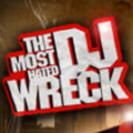 DJ Wreck & Mobb Deep - No More Mr. Nice Guy Pt 2 (2004)