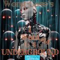 i Want U 4 Underground #14